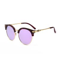 Best sunglasses customized sunglasses for men and women