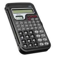 Hot selling school using scientific calculator for high school 2018