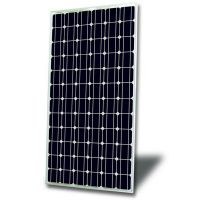 hot sale panel solar fotovoltaico 250w mono cells for solar panelhouse system