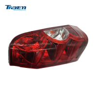 China supplier professional for Chevrolet Enjoy N300 rear tail lamp