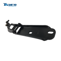 Chevrolet N300 N300P China supplier hot sale roller middle arm