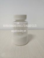 RUN1035 Thioether and Phenolic Ester Type Antioxidant