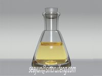 RUN1135 Ester-Phenolic Antioxidant