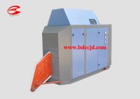 supply 200KW solid state high frequency welder