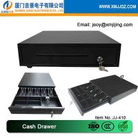 Cash Drawer/ 330mm or 420mm Width/ Cash Box/ POS/ Connect with ECR/ Electronic Cash Drawer