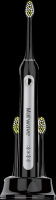 CleanPro Sonic wave electric toothbrush of  RLT-204