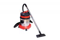 Wet and Dry Vacuum cleaner