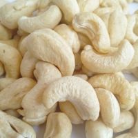 100% natual cashew nuts high quality cashew w320 from Vietnam