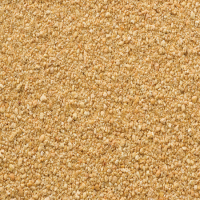 High Protein Soybean Meal 43% 46% 48% meal