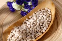 Large White Kidney Beans