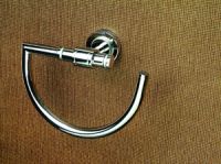 Sell towel ring