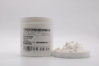 iHeir-BT Plastic Anti-mold Agent