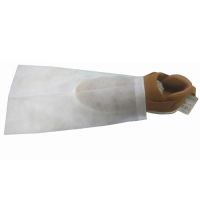 Dc.odorban anti-mold non-woven bag