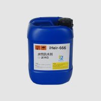 iHeir-666 Waterborne Waterproof Agent
