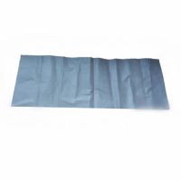 Dc.odorban Cationic & mould-proof paper