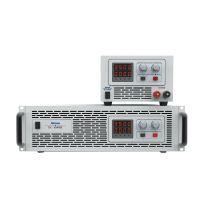 Sell AN50(V3) Series Small Power DC power supply 10V-300V