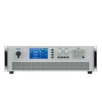 Sell AN53 Series Wide Range Programmable DC Testing Power