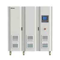Sell ANFL Series Laboratory AC Power Supply