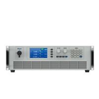 Sell ANEVH Series Programmable Bidirectional DC Power Supply