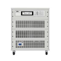 Sell AN61 Series Programmable AC Power Supply
