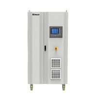 Sell ANGS Series Grid Simulation Power Supply 15kVA-240kVA