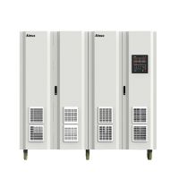 Sell ANFC Series AC Power Supply 15kVA-2000kVA
