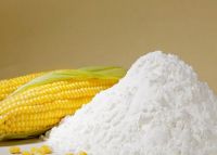 Corn Starch