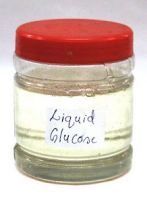 Liquid Glucose