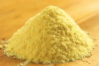 Corn Flour