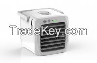 Mini Air Cooler Humidifier purifier