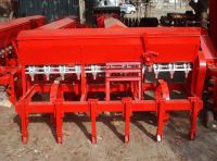 Sell Zero Tillage seed drill