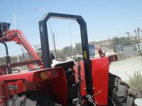 Sell Tractor ROPS, Bars