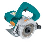 Marble Cutter(SH-4200)