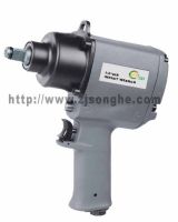 1/2" air impact wrench (SH-003)