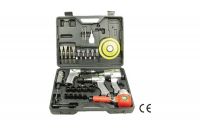 42pc air tools kit (SH-7042K)
