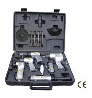 20PC Air tools kit (SH-7020K)