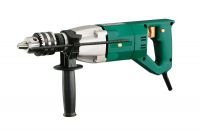 Impact drill (SH-222)