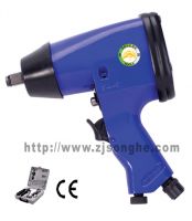 1/2" air impact wrench (SH-9017)