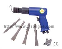 150mm Air Hammer Kit (SH-9023)