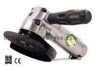 4" Air Angle Grinder (SH-6100)