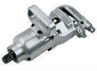 1"air impact wrench(SH-89004)