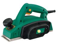 Sell Electric Planer (SH-1005)