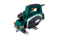 ELECTRIC PLANER (SH-1008)