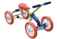 Sell Fitness Bike for Children