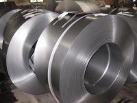 Sell cold rolled steel