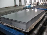 Sell cold rolled steel pallets