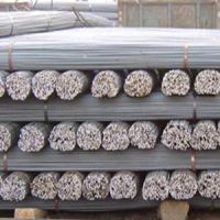 Sell screw thread steel