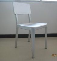 Sell Aluminum chair