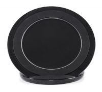 Stand Round Wireless Charger