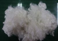 Low melt polyester Staple Fiber